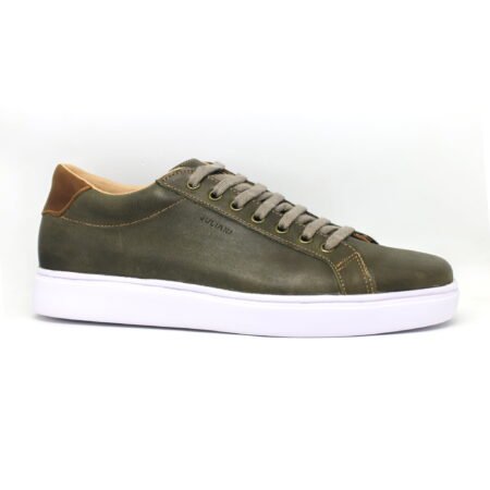 Zapatilla Liam 02