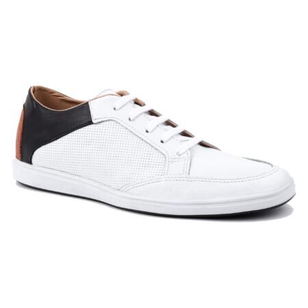 Zapatilla Bologna 06