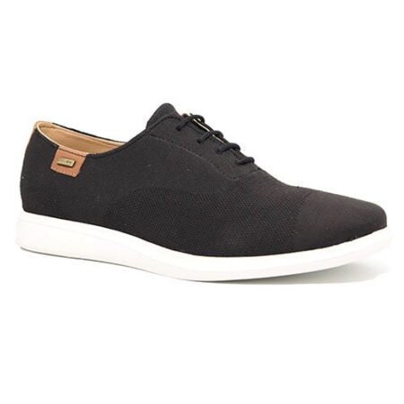 Zapato Zapato Air