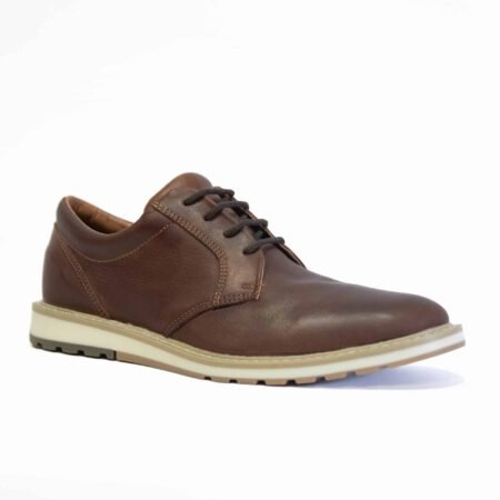Zapato Torino 01
