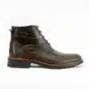 Bota Ciro 01