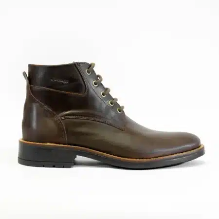 Bota Ciro 01