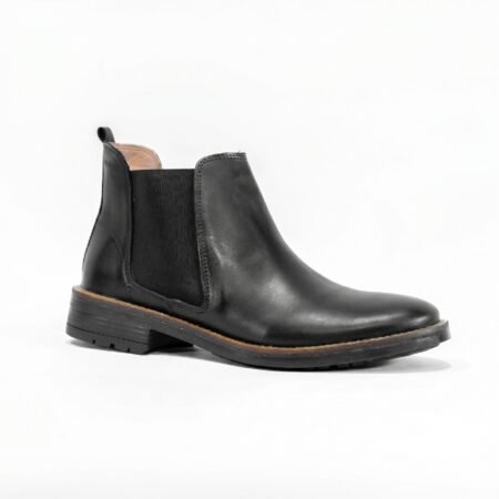 Bota Ciro 02